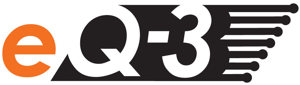 eQ3_logo