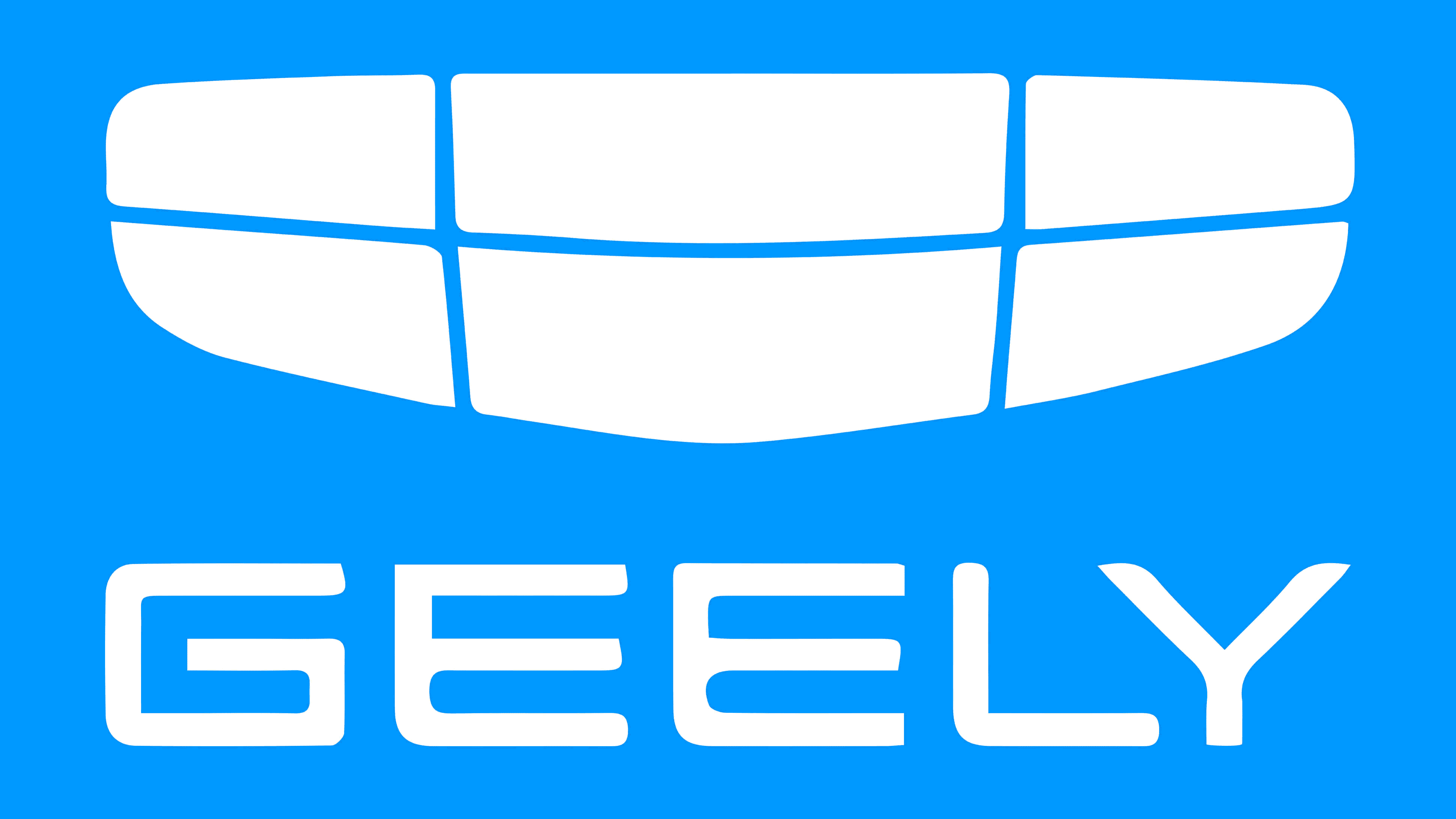 geely_logo