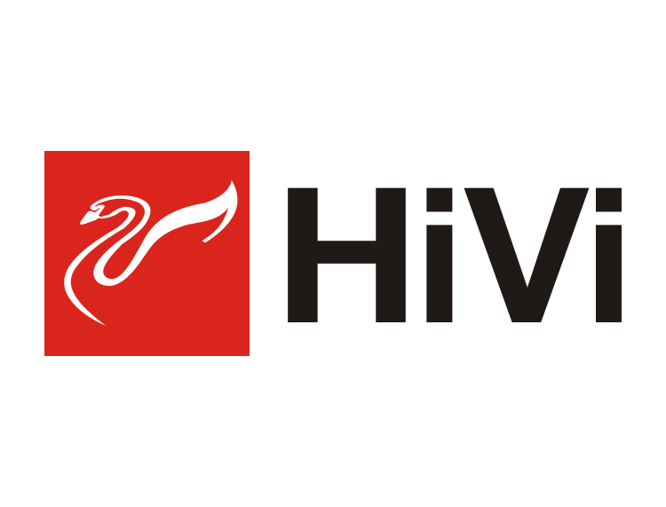 hivi_logo