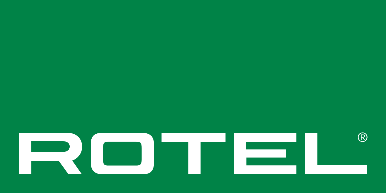 rotel_logo